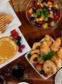 nyc-catering-002